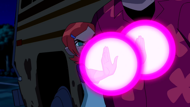 File:WXI2 (173).png