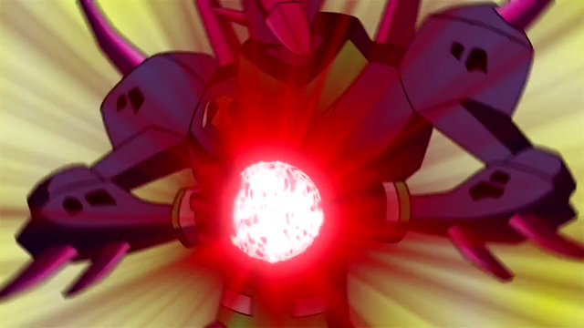 File:AND chromastone.png