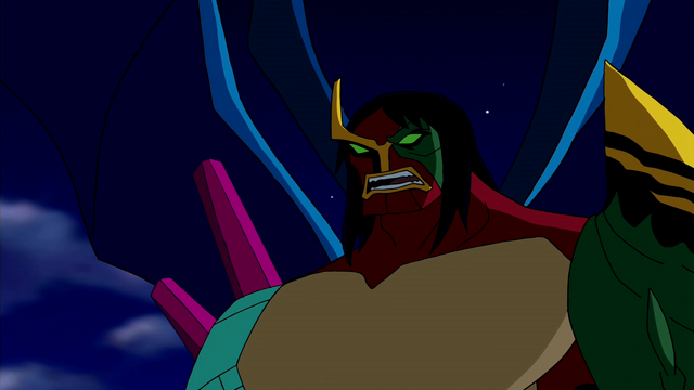 File:AP2 (460).png