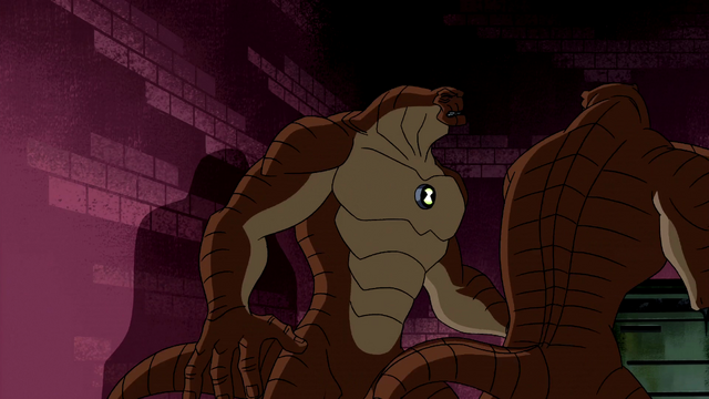 File:BB (97).png