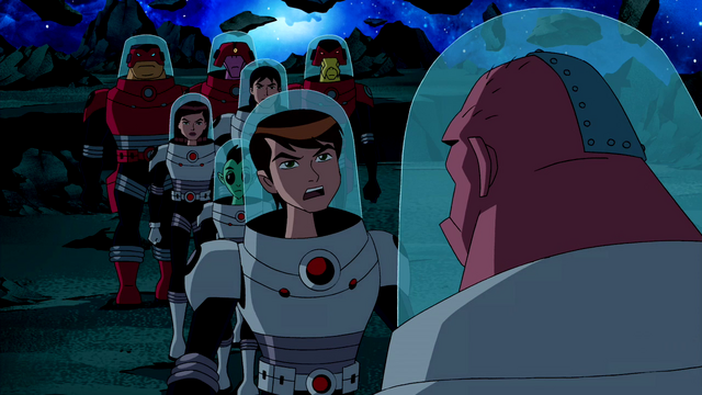 File:BT (323).png