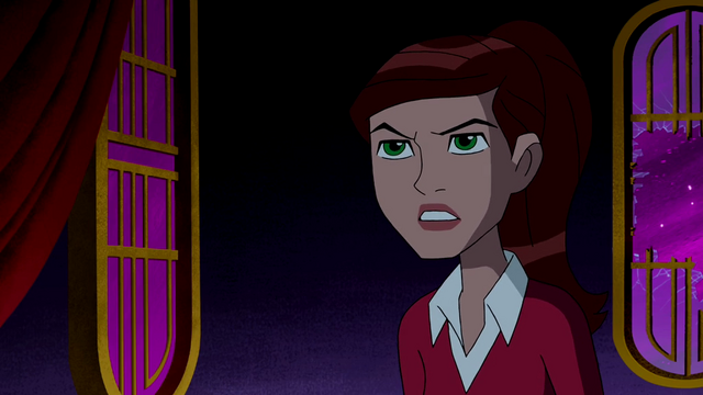 File:CR (327).png