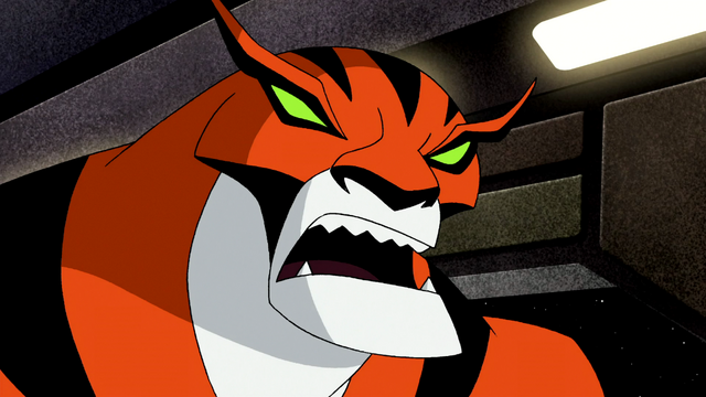 File:CoR (127).png
