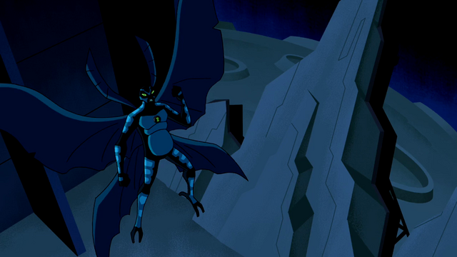 File:DoN (78).png
