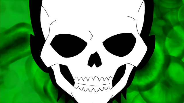 File:EotB (374).png