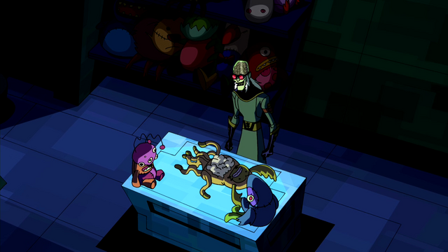 File:EvEnc (23).png