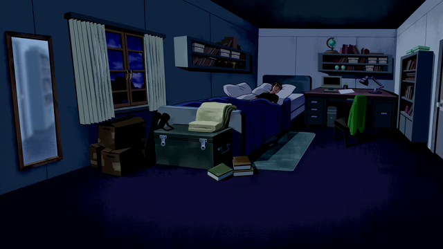 File:Fused (24).png