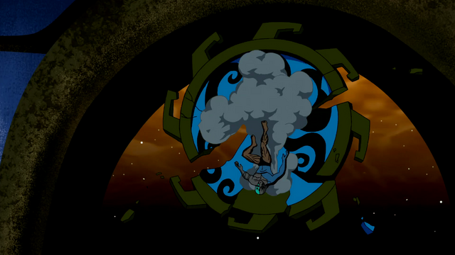 File:GhT (485).png