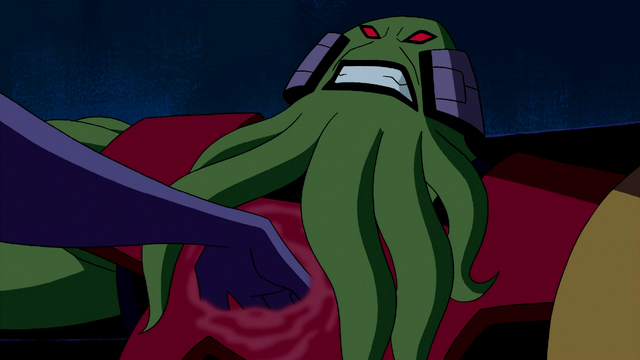File:GhT (639).png