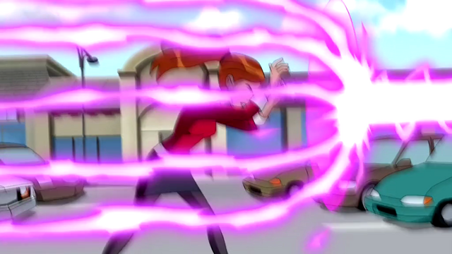 File:HEWTL (381).png