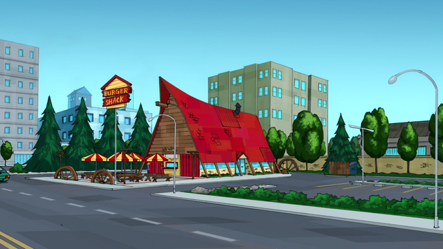 File:It Was Them (11).png