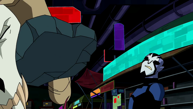 File:LDtTWA (363).png