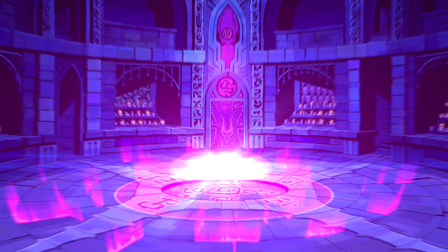 File:MI (653).png