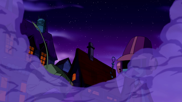 File:RMP (414).png