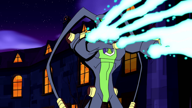 File:RMP (431).png