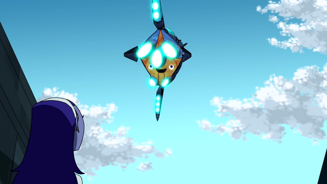 File:RT (516).png