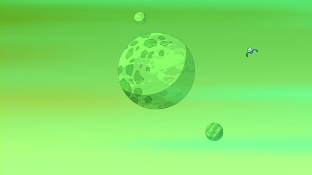 File:RadEp (383).png