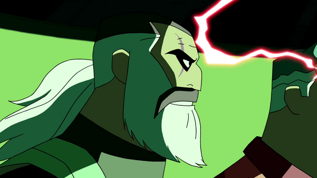 File:RoAE (222).png