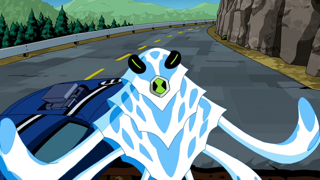 File:RoAE (437).png