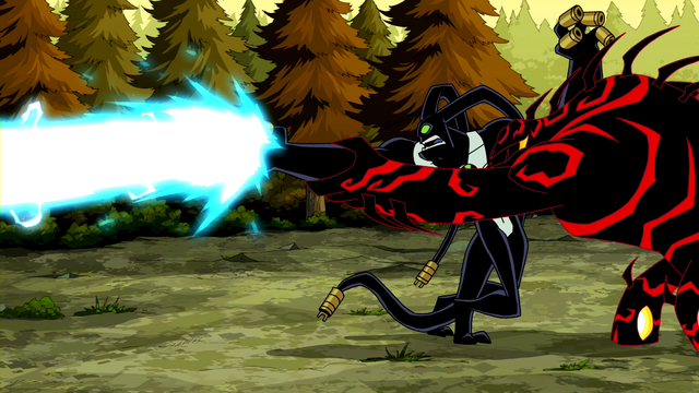 File:SD1 (417).png