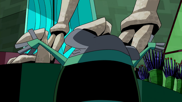 File:SD1 (5).png