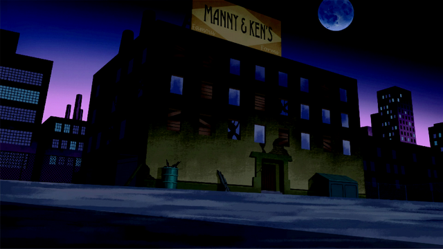 File:TG (242).png
