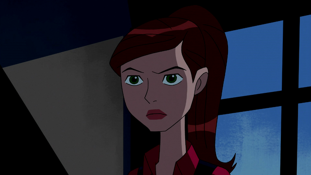 File:TH (179).png