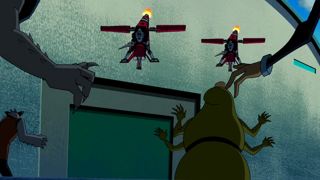 File:TP (344).png