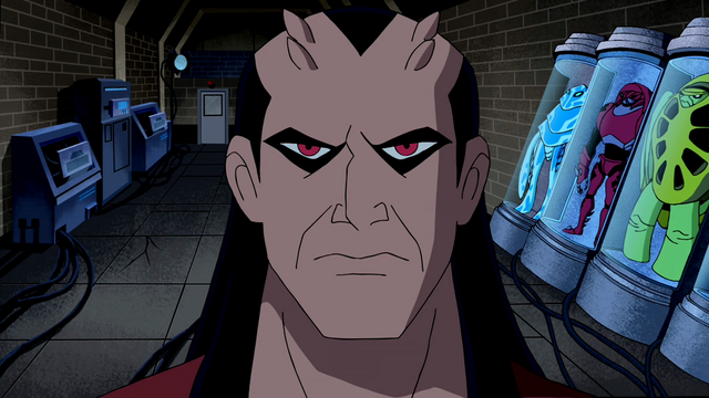 File:UA (504).png