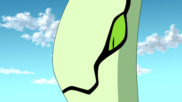 File:VM (487).png