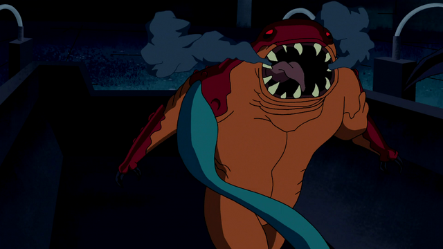 File:Voided (464).png