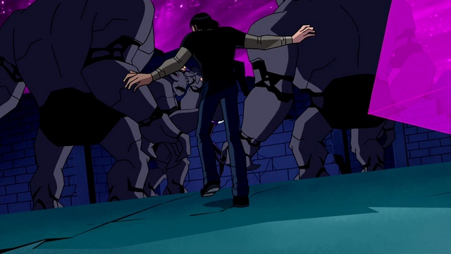 File:WtMH (130).png