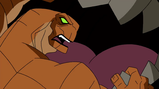 File:WtMH (376).png