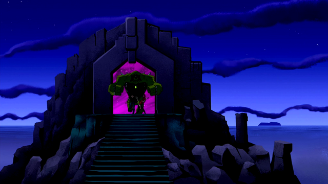 File:WtMH (521).png