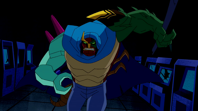 File:AP1 (403).png