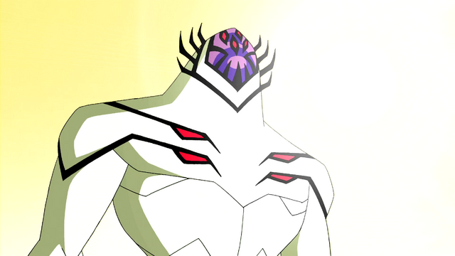 File:AT (223).png