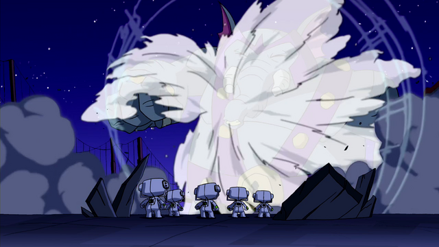 File:BaDGtMS (367).png