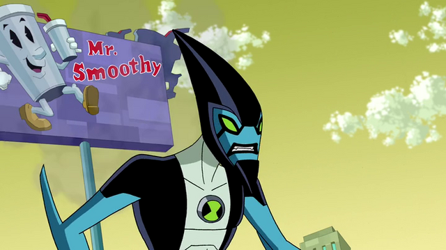 File:Ben10OVbenagain (1).png