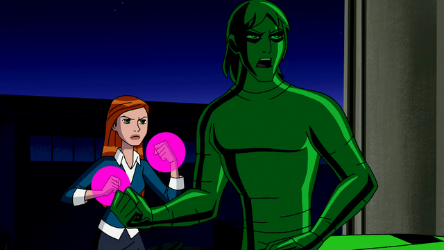 File:DR (321).png