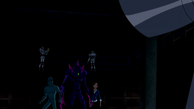 File:DR (45).png