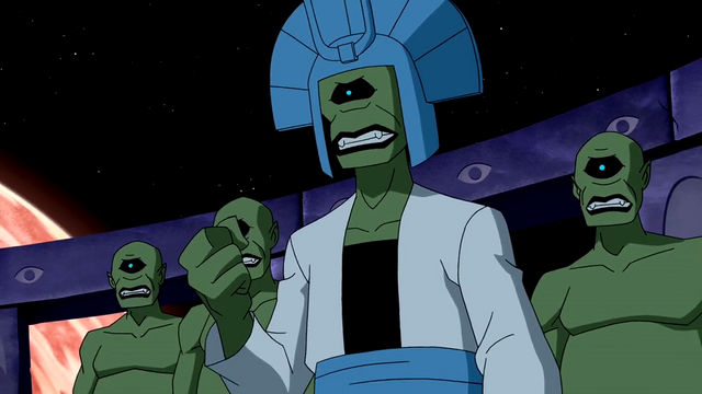 File:EotB (214).png