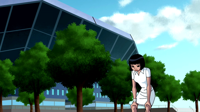 File:EotB (84).png