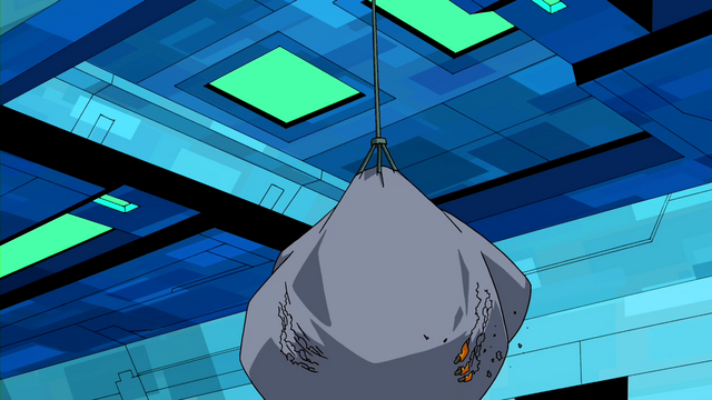 File:EvEnc (175).png