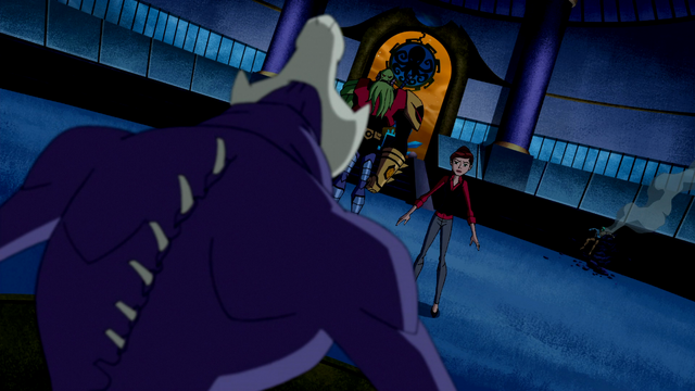 File:GhT (529).png