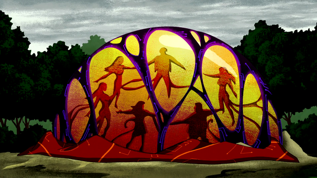 File:IAEF (125).png