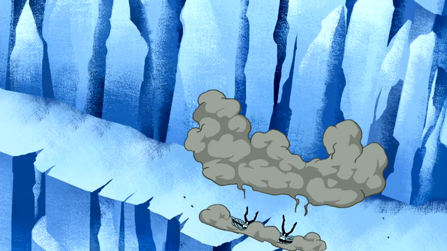 File:MoI (339).png