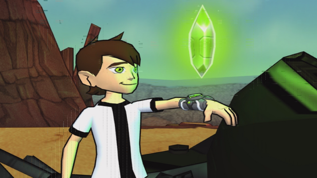 File:Omnitrix crystal.png