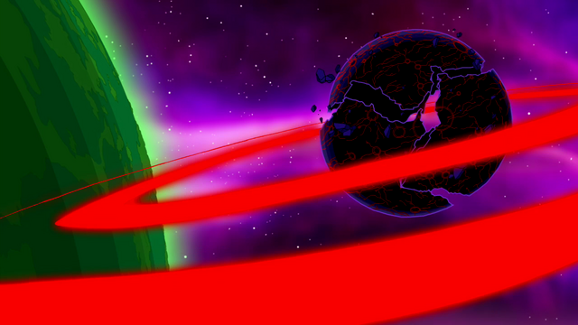 File:SD2 (26).png
