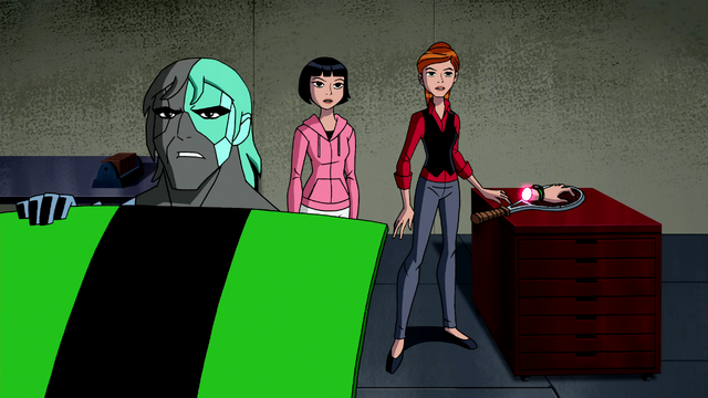 File:SH (324).png