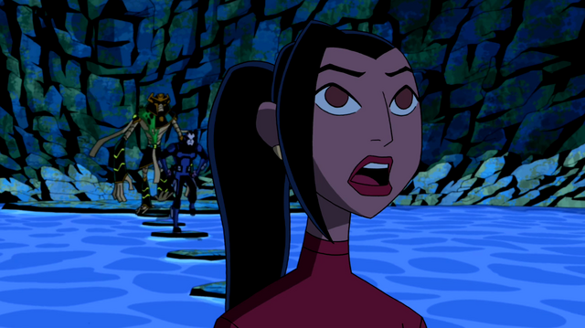 File:SoDS (337).png